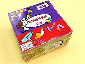 幼教模造色紙NO.C02 教學專用色紙,詳盡說明介紹