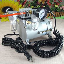 Air Compressor A2800,More description