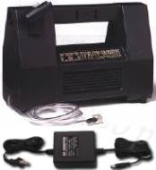 TAMIYA Air Brush System (low noise) AC-ADAPTOR (INPUT 110 V),More description