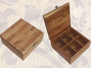 Pattern wooden box,More description