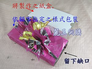 步驟說明4