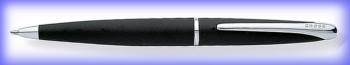 ATX Basalt Black Ball-Point Pen,More description