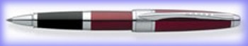 AT0125_3 cross ballpen,More description