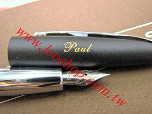 laser carve word,More description