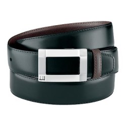 dunhill belt,More description