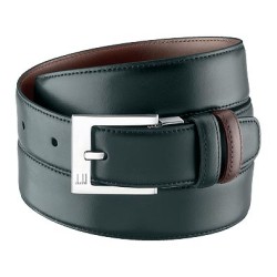 dunhill belt,More description