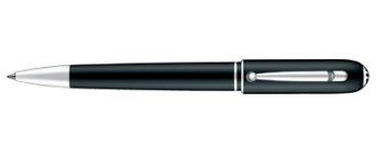 dunhill ballpointpen,More description