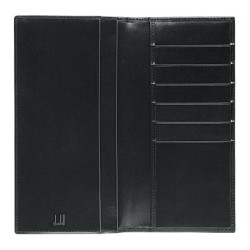 dunhill money holder,More description