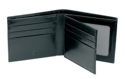 dunhill money holder,More description