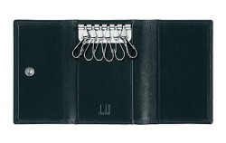 dunhill key holder,More description