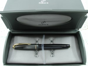 parker 100  limited pen,More description