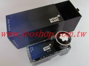 MONTBLANC pen ink,More description