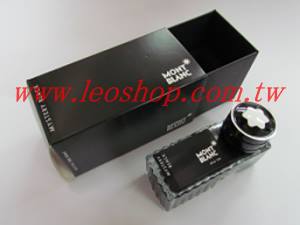 MONTBLANC pen ink,More description