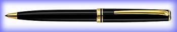 Montblanc Generation ballpoint pen,More description