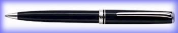 Montblanc Generation ballpoint pen,More description