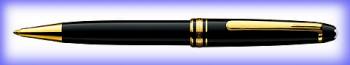 mb164 Ball-Point Pen,More description