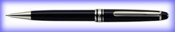 mb165 Pencil,More description