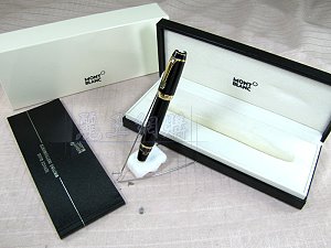 mb25111 Fountain Pen,More description