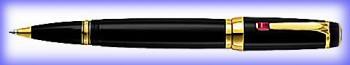 mb25300 Rolling Ball Pen,More description