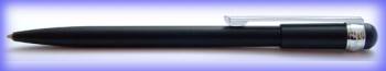 Montblanc Scenium Ball-Point Pen,More description