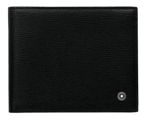 Montblanc Business  Holder,More description