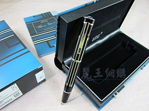 托馬斯•曼
