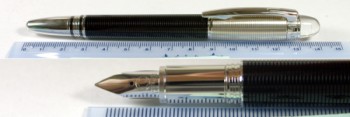 Montblanc StarWalker   Pen,More description