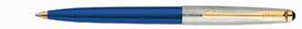 Parker 45 Special GT - Blue Ball Pen,More description