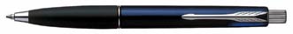 Parker Frontier Translucent blue  Ball Pen,More description