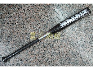 aluminum baseball bat  28INCH,More description