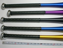 aluminum bat,More description