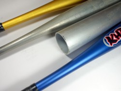 aluminum bat,More description