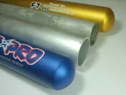 aluminum bat,More description