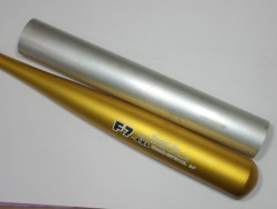 aluminum bat,More description