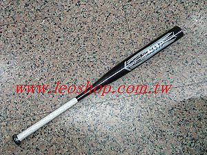 aluminum baseball bat  302INCH,More description