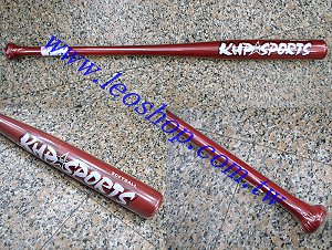 softball bat,More description