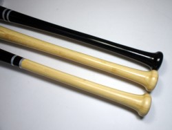 bamboo  bat,More description