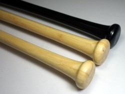 bamboo  bat,More description