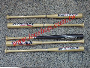 softball bat ,More description