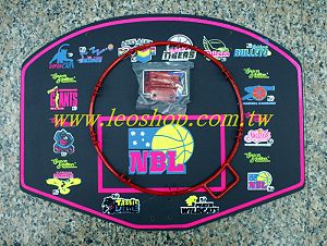 basketball ball board,More description