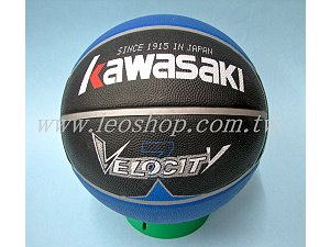 kawasaki basketball,More description