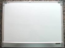 白板 磁性白板90x60cm,詳盡說明介紹