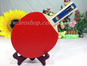 butterfly table tennis 8800fl2,More description