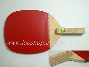 butterfly table tennis b9000,More description