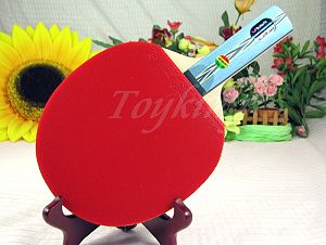 Carbon table tennis ,More description