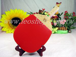 Butterfly Carbon table tennis 9500ca,More description