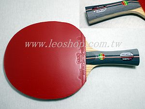 butterfly table tennis 9900fl,More description