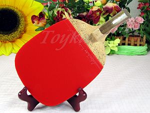 Butterfly s66 table tennis,More description