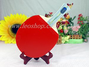 Butterfly table tennis w301,More description