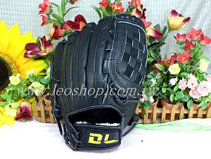 DL gloves ,More description